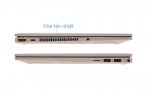 Laptop HP Pavilion X360 14 ek0134TU i5 1235U/8GB/512GB/Touch/Pen/Win11