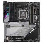 Bo Mạch Chủ Gigabyte X670E AORUS MASTER (rev. 1.0)