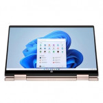 Laptop HP Pavilion X360 14  ek0133TU i5 1235U/ 8GD/ 512GB/ 14inch/ FHD/Pen/Win 11