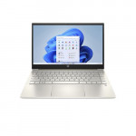 Laptop HP Pavilion 14-dv2074TU 7C0P3PA Core i5-1235U/ 8GB/ 512GB/ 14 inch FHD/ Windows 11