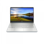 Laptop HP 15s-fq5161TU 7C0S2PA Core i5-1235U/ 8GB/ 512GB/15.6 inch FHD/ Windows 11