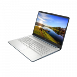 Laptop HP 15s-fq5161TU 7C0S2PA Core i5-1235U/ 8GB/ 512GB/15.6 inch FHD/ Windows 11