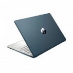 Laptop HP 15s-fq5161TU 7C0S2PA Core i5-1235U/ 8GB/ 512GB/15.6 inch FHD/ Windows 11