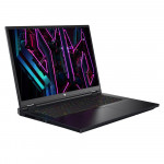 Laptop Acer Predator Helios 16 PH16-71-94N1 NH.QJSSV.002 i9-13900HX/ 32GB/ 2TB/ RTX 4080 12GB/ 16 inch WQXGA/ Win 11