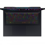 Laptop Acer Predator Helios 16 PH16-71-94N1 NH.QJSSV.002 i9-13900HX/ 32GB/ 2TB/ RTX 4080 12GB/ 16 inch WQXGA/ Win 11