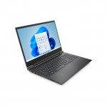 Laptop HP VICTUS 16-d1193TX 7C138PA Core i5-12500H/ 8GB/ 512GB/ RTX 3050 4GB/ 16.1inch FHD/ Windows 11 Home