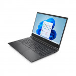Laptop HP VICTUS 16-d1193TX 7C138PA Core i5-12500H/ 8GB/ 512GB/ RTX 3050 4GB/ 16.1inch FHD/ Windows 11 Home