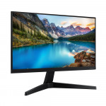 Màn Hình Samsung LF22T370FWEXXV 21.5 inch/FHD/IPS/75Hz