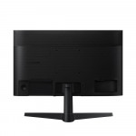 Màn Hình Samsung LF22T370FWEXXV 21.5 inch/FHD/IPS/75Hz