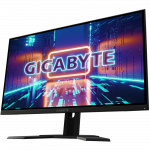 Màn Hình Gaming Gigabyte G27Q_EK IPS/ 2K/ 144Hz