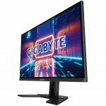 Màn Hình Gaming Gigabyte G27Q_EK IPS/ 2K/ 144Hz