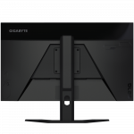 Màn Hình Gaming Gigabyte G27Q_EK IPS/ 2K/ 144Hz