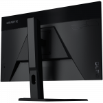 Màn Hình Gaming Gigabyte G27Q_EK IPS/ 2K/ 144Hz