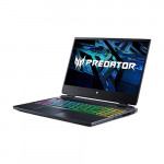 Laptop Acer Predator Helios 300 PH315-55-76KG NH.QGPSV.001 i7-12700H/ 16GB/ 512GB/ RTX 3060/ 15.6 inch QHD/ Win 11