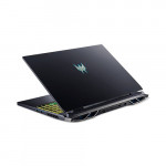 Laptop Acer Predator Helios 300 PH315-55-76KG NH.QGPSV.001 i7-12700H/ 16GB/ 512GB/ RTX 3060/ 15.6 inch QHD/ Win 11