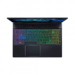 Laptop Acer Predator Helios 300 PH315-55-76KG NH.QGPSV.001 i7-12700H/ 16GB/ 512GB/ RTX 3060/ 15.6 inch QHD/ Win 11