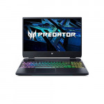 Laptop Acer Predator Helios 300 PH315-55-76KG NH.QGPSV.001 i7-12700H/ 16GB/ 512GB/ RTX 3060/ 15.6 inch QHD/ Win 11