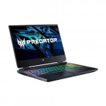 Laptop Acer Predator Helios 300 PH315-55-76KG NH.QGPSV.001 i7-12700H/ 16GB/ 512GB/ RTX 3060/ 15.6 inch QHD/ Win 11