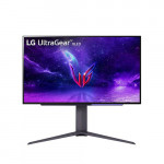 Màn Hình Gaming LG UltraGear 27GR95QE-B OLED/ QHD/ 240Hz