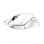 Chuột Razer Viper V2 Pro White Wireless