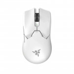 Chuột Razer Viper V2 Pro White Wireless