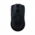 Chuột Razer Viper V2 Pro Wireless