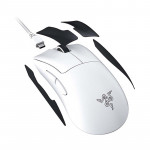 Chuột Razer DeathAdder V3 Pro Wireless - White