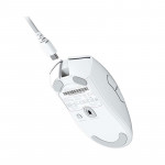 Chuột Razer DeathAdder V3 Pro Wireless - White