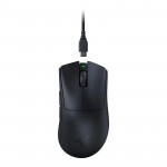 Chuột Razer DeathAdder V3 Pro Wireless - Black