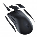 Chuột Razer DeathAdder V3 Pro Wireless - Black