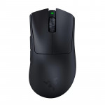 Chuột Razer DeathAdder V3 Pro Wireless - Black