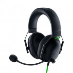 Tai nghe Razer BlackShark V2 X (RZ04-03240100-R3M1)