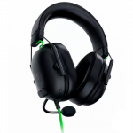 Tai nghe Razer BlackShark V2 X (RZ04-03240100-R3M1)