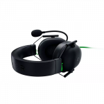 Tai nghe Razer BlackShark V2 X (RZ04-03240100-R3M1)