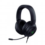 Tai nghe Razer Kraken V3 X (RZ04-03750100-R3M1)