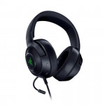 Tai nghe Razer Kraken V3 X (RZ04-03750100-R3M1)