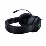 Tai nghe Razer Kraken V3 X (RZ04-03750100-R3M1)