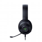 Tai nghe Razer Kraken V3 X (RZ04-03750100-R3M1)