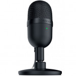 MicroPhone Razer Seiren Mini_RZ19-03450100-R3M1 