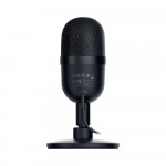 MicroPhone Razer Seiren Mini_RZ19-03450100-R3M1 