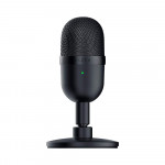 MicroPhone Razer Seiren Mini_RZ19-03450100-R3M1 