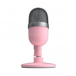 Microphone Razer Seiren Mini Quartz - RZ19-03450200-R3M1