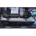 PC Gaming - Nova i4070Ti - BL - 01