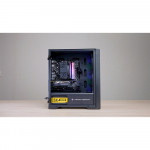 PC Gaming - Glacier I2060 - BL