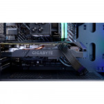 PC Gaming - Glacier I2060 - BL