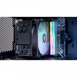 PC Gaming - Glacier I2060 - BL