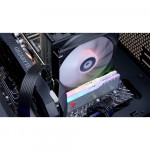 PC Gaming - Glacier I2060 - BL