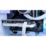 PC Gaming - Sniper I3060 - AquaM - WH