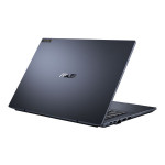 Laptop Asus Expert Book B5402CEA-KI0197W  i5 1135G7/ 8GB/ 512GB SSD/ Intel Iris Xe Graphics/ 14.0inch Full HD/ Windows 11 Home/ Black
