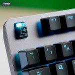 Bàn phím ASUS TUF Gaming K7